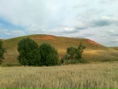 Денис Боярков фотография #42 (источник - https://vk.com/id56683539)