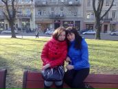 Анна Халанія фотография #37 (источник - https://vk.com/id87247237)