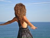 Іра Коник фотография #23 (источник - https://vk.com/id21481166)