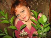 Фотография Kurnaeva Swetlana