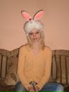 Іра Сунак фотография #5 (источник - https://vk.com/id111620939)