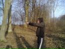 Ігор Юречко фотография #36 (источник - https://vk.com/id153089230)