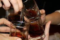 Фотография Гильдеева Владимира