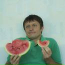 Сірожа Ramirez фотография #23 (источник - https://vk.com/id9173960)