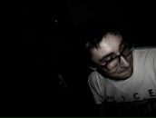 Фотография Торшина Александра