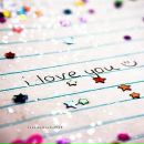 Фотография Sachkova Maria