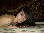 Фотография Гассельбах Елены