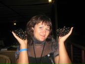 Фотография Манин Алексей