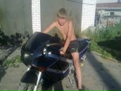 Фотография Грачева Екатерина