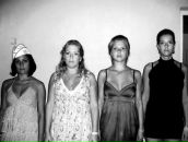 Фотография Крюковой Ирины