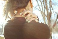 Фотография Kodis Olga