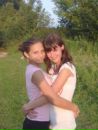 Юльчік Руденко фотография #30 (источник - https://vk.com/id71828226)