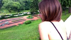 Фотография Бедрицкой Александры