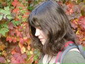 Фотография Вето Дари