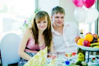 Фотография Пеньковой Ирины