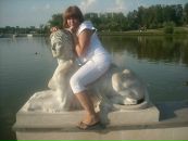 Фотография Копылов Сергей