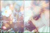 Фотография Морозовой Натальи