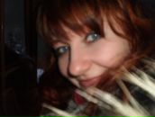 Фотография Щербатой Людмилы