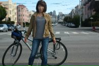 Сергей Сергей фотография #34 (источник - https://vk.com/id582882)