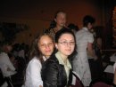 Анна Гусева фотография #8 (источник - https://vk.com/id4746382)