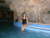 Фотография Казаковой Тамары