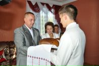 Сергій Кобилянский фотография #2 (источник - https://vk.com/id9295788)