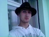 Андрій Мерунович фотография #11 (источник - https://vk.com/id109124398)