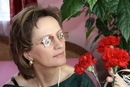 Лідія Біргельсон фотография #3 (источник - https://vk.com/id144607334)