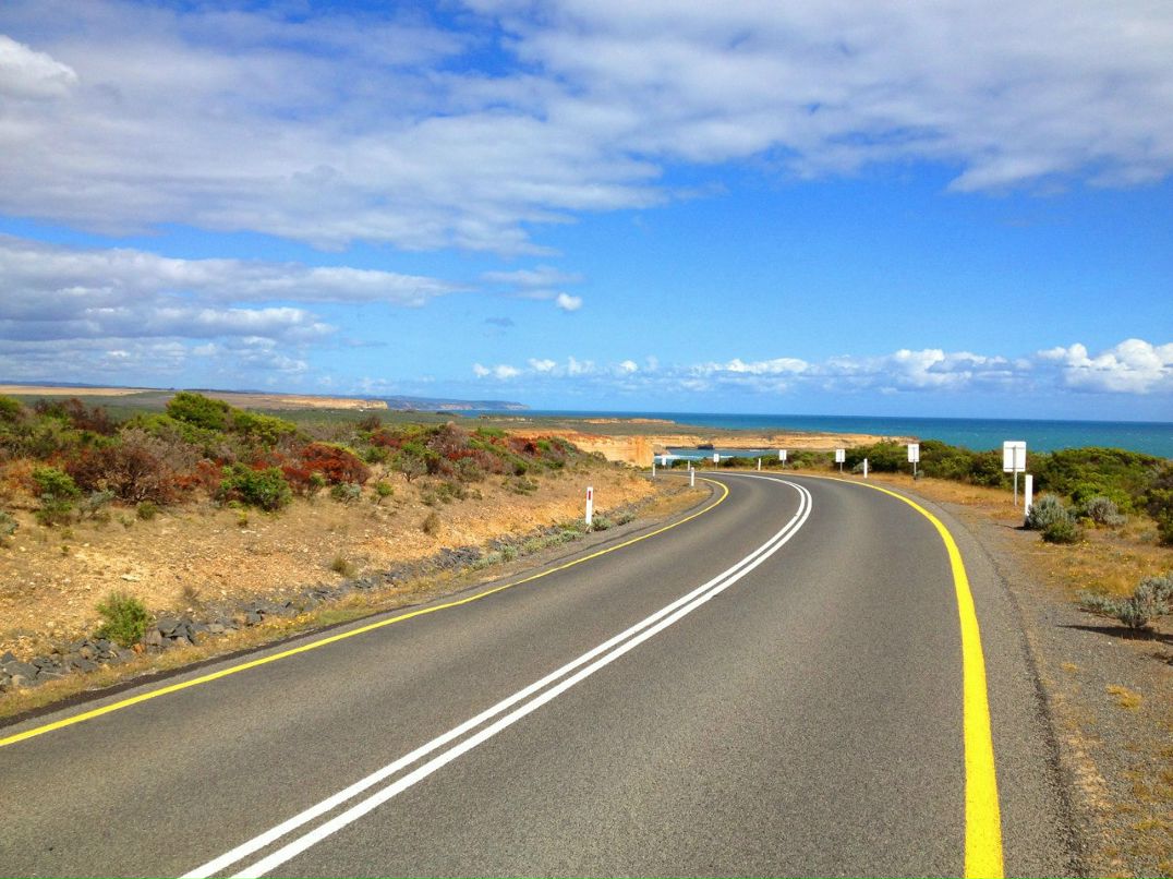 Слава Щербаков фотография #21