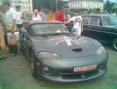 Фотография Хохловой Регины