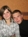 Віктор Ковалінський фотография #25 (источник - https://vk.com/id93681543)
