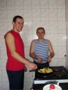 Ваня Хілов фотография #7 (источник - https://vk.com/id111252135)