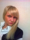 Фотография Радионовой Елены