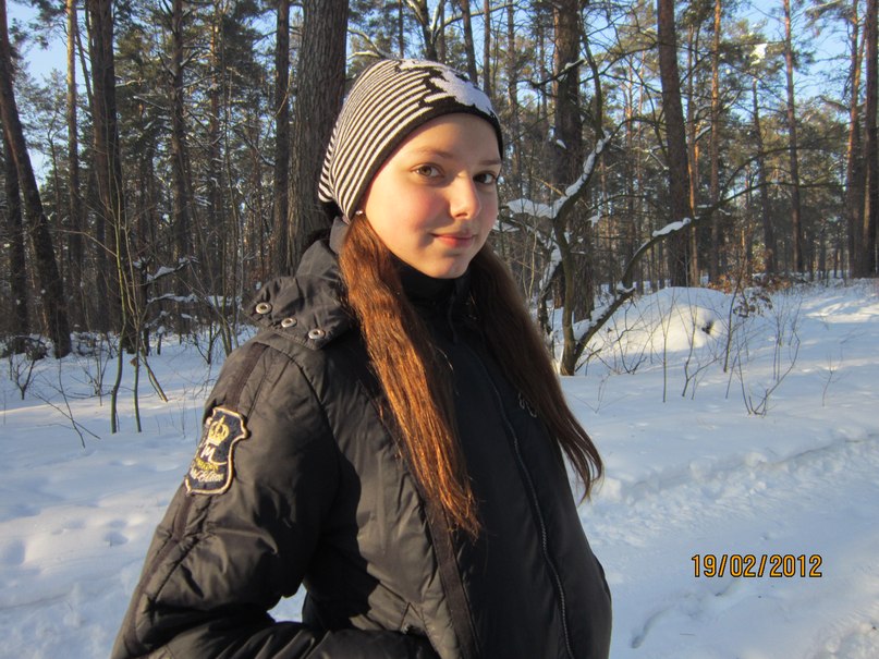 Moonlit Night фотография #35