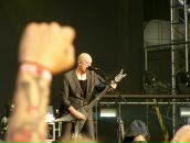 Антон Софронов фотография #49 (источник - https://vk.com/id939516)