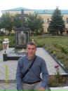 Андрій Сябрук фотография #20 (источник - https://vk.com/id20656580)