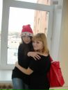 Фотография Фольк Виктории