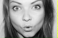 Фотография Мокринской Анны