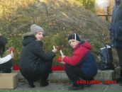 Іриска Весняна фотография #16 (источник - https://vk.com/id17098290)