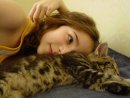 Кокс Гервиц фотография #12 (источник - https://vk.com/id4374230)