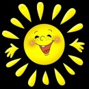 Фотография Завацкой Марии