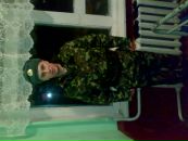 Андрій Андрусів фотография #25 (источник - https://vk.com/id28644728)