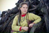 Фотография Петрушиной Юлии