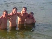 Сєрик Шульгатий фотография #21 (источник - https://vk.com/id75053652)