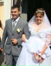 Фотография Журбенко Валентины