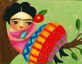 Фотография Кочергиной Киры