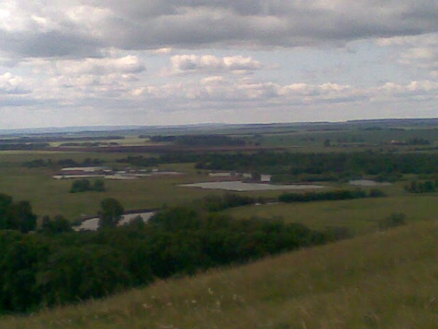 Рустем Валеев фотография #33