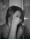 Оля Бабійчук фотография #13 (источник - https://vk.com/id83879872)
