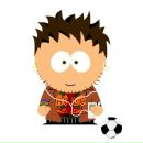 Арчи Альянсфорева фотография #2 (источник - https://vk.com/id43628562)