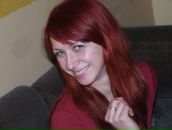 Фотография Шпак Татьяны